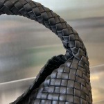 2025年7月8日入荷新作#Bottega Veneta   Cabat Bucket 753172     35.5x21x13 極品/正規品同様/人気/革/バッグ/AJ工場