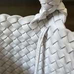 2025年7月8日入荷新作#Bottega Veneta   Cabat Bucket 753172     35.5x21x13 極品/正規品同様/人気/革/バッグ/AJ工場