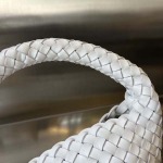 2025年7月8日入荷新作#Bottega Veneta   Cabat Bucket 753172     35.5x21x13 極品/正規品同様/人気/革/バッグ/AJ工場