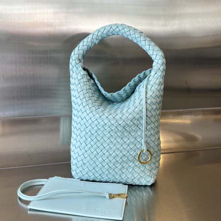 2025年7月8日入荷新作#Bottega Veneta  ...