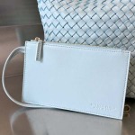 2025年7月8日入荷新作#Bottega Veneta   Cabat Bucket 753172     35.5x21x13 極品/正規品同様/人気/革/バッグ/AJ工場