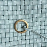 2025年7月8日入荷新作#Bottega Veneta   Cabat Bucket 753172     35.5x21x13 極品/正規品同様/人気/革/バッグ/AJ工場