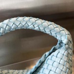 2025年7月8日入荷新作#Bottega Veneta   Cabat Bucket 753172     35.5x21x13 極品/正規品同様/人気/革/バッグ/AJ工場