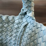 2025年7月8日入荷新作#Bottega Veneta   Cabat Bucket 753172     35.5x21x13 極品/正規品同様/人気/革/バッグ/AJ工場