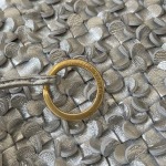 2025年7月8日入荷新作#Bottega Veneta   Cabat Bucket    762587       26*21*13cm 極品/正規品同様/人気/革/バッグ/AJ工場