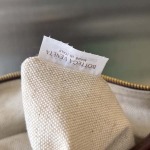 2025年7月8日入荷新作#Bottega Veneta  Hobo knot730965 Knot       31x23x14  極品/正規品同様/人気/革/バッグ/AJ工場