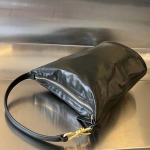 2025年7月8日入荷新作#Bottega Veneta  Hobo knot730965 Knot       31x23x14  極品/正規品同様/人気/革/バッグ/AJ工場