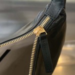 2025年7月8日入荷新作#Bottega Veneta  Hobo knot730965 Knot       31x23x14  極品/正規品同様/人気/革/バッグ/AJ工場