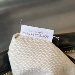 2025年7月8日入荷新作#Bottega Veneta  Hobo knot730965 Knot       31x23x14  極品/正規品同様/人気/革/バッグ/AJ工場