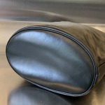 2025年7月8日入荷新作#Bottega Veneta  Hobo knot730965 Knot       31x23x14  極品/正規品同様/人気/革/バッグ/AJ工場