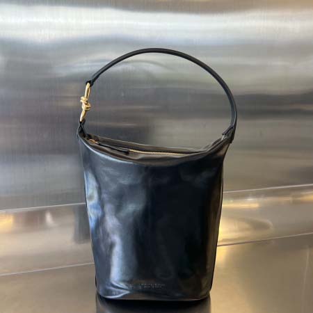 2025年7月8日入荷新作#Bottega Veneta  ...