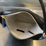 2025年7月8日入荷新作#Bottega Veneta  Hobo knot730965 Knot       31x23x14  極品/正規品同様/人気/革/バッグ/AJ工場