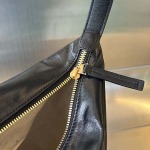 2025年7月8日入荷新作#Bottega Veneta  Hobo knot730965 Knot       31x23x14  極品/正規品同様/人気/革/バッグ/AJ工場