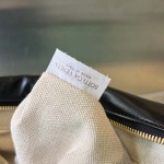 2025年7月8日入荷新作#Bottega Veneta  Hobo knot730965 Knot       31x23x14  極品/正規品同様/人気/革/バッグ/AJ工場