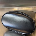 2025年7月8日入荷新作#Bottega Veneta  Hobo knot730965 Knot       31x23x14  極品/正規品同様/人気/革/バッグ/AJ工場