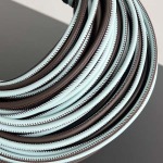 2025年7月8日入荷新作#Bottega Veneta    Mini  Jodie  755540     28x23x8極品/正規品同様/人気/革/バッグ/AJ工場