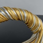 2025年7月8日入荷新作#Bottega Veneta    Mini  Jodie  755540       28x23x8極品/正規品同様/人気/革/バッグ/AJ工場