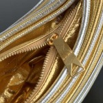 2025年7月8日入荷新作#Bottega Veneta    Mini  Jodie  755540       28x23x8極品/正規品同様/人気/革/バッグ/AJ工場