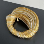 2025年7月8日入荷新作#Bottega Veneta    Mini  Jodie  755540       28x23x8極品/正規品同様/人気/革/バッグ/AJ工場