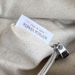 2025年7月8日入荷新作BV787117Zigzag     Intrecciato   size:38*30 極品/正規品同様/人気/革/バッグ/AJ工場