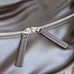 2025年7月8日入荷新作BV787117Zigzag     Intrecciato   size:38*30 極品/正規品同様/人気/革/バッグ/AJ工場