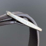 2025年7月8日入荷新作BV787117Zigzag     Intrecciato   size:38*30 極品/正規品同様/人気/革/バッグ/AJ工場