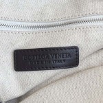 2025年7月8日入荷新作BV787117Zigzag     Intrecciato   size:38*30 極品/正規品同様/人気/革/バッグ/AJ工場