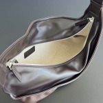 2025年7月8日入荷新作BV787117Zigzag     Intrecciato   size:38*30 極品/正規品同様/人気/革/バッグ/AJ工場