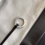 2025年7月8日入荷新作#Bottega Veneta    787419   40x36x24  極品/正規品同様/人気/革/バッグ/AJ工場