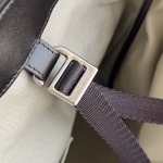 2025年7月8日入荷新作#Bottega Veneta    787419   40x36x24  極品/正規品同様/人気/革/バッグ/AJ工場