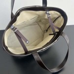 2025年7月8日入荷新作#Bottega Veneta    787419   40x36x24  極品/正規品同様/人気/革/バッグ/AJ工場