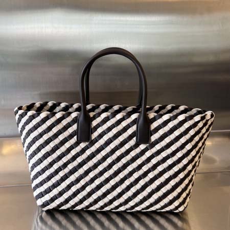 2025年7月8日入荷新作Bv Cabat 755154  ...