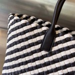 2025年7月8日入荷新作Bv Cabat 755154     Cabat Cabat  37*17*23cm極品/正規品同様/人気/革/バッグ/AJ工場