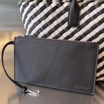 2025年7月8日入荷新作Bv Cabat 755154     Cabat Cabat  37*17*23cm極品/正規品同様/人気/革/バッグ/AJ工場