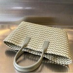 2025年7月8日入荷新作Bv Cabat 755336     Cabat Cabat  37*17*23cm極品/正規品同様/人気/革/バッグ/AJ工場