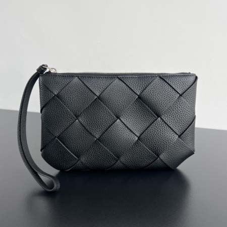 2025年7月8日入荷新作#Bottega Veneta  ...
