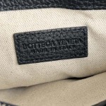 2025年7月8日入荷新作#Bottega Veneta    Diago  795119    25x16.5x2 極品/正規品同様/人気/革/バッグ/AJ工場