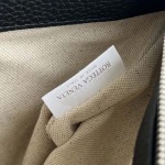 2025年7月8日入荷新作#Bottega Veneta    Diago  795119    25x16.5x2 極品/正規品同様/人気/革/バッグ/AJ工場