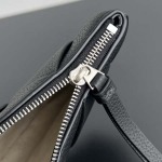 2025年7月8日入荷新作#Bottega Veneta    Diago  795119    25x16.5x2 極品/正規品同様/人気/革/バッグ/AJ工場