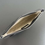 2025年7月8日入荷新作#Bottega Veneta    Diago  795119    25x16.5x2 極品/正規品同様/人気/革/バッグ/AJ工場