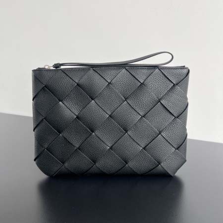 2025年7月8日入荷新作#Bottega Veneta  ...