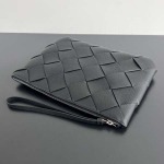 2025年7月8日入荷新作#Bottega Veneta    Diago  795632    33x23x2 極品/正規品同様/人気/革/バッグ/AJ工場