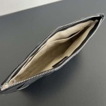 2025年7月8日入荷新作#Bottega Veneta    Diago  795632    33x23x2 極品/正規品同様/人気/革/バッグ/AJ工場