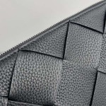 2025年7月8日入荷新作#Bottega Veneta    Diago  795632    33x23x2 極品/正規品同様/人気/革/バッグ/AJ工場