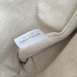 2025年7月8日入荷新作#Bottega Veneta    Diago  795632    33x23x2 極品/正規品同様/人気/革/バッグ/AJ工場