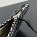 2025年7月8日入荷新作#Bottega Veneta    Diago  795632    33x23x2 極品/正規品同様/人気/革/バッグ/AJ工場