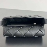 2025年7月8日入荷新作#Bottega Veneta     Diago  795637     22.5x16.5x5.5  極品/正規品同様/人気/革/バッグ/AJ工場