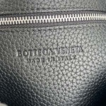 2025年7月8日入荷新作#Bottega Veneta     Diago  795637     22.5x16.5x5.5  極品/正規品同様/人気/革/バッグ/AJ工場