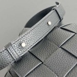 2025年7月8日入荷新作#Bottega Veneta     Diago  795637     22.5x16.5x5.5  極品/正規品同様/人気/革/バッグ/AJ工場