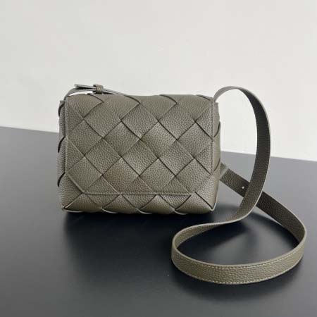 2025年7月8日入荷新作#Bottega Veneta  ...